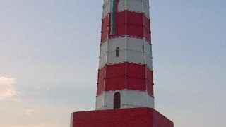 Дежурният на фара в Шабла пръв ще посрещне 2013-та у нас