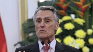Португалският президент уточни кои са спорните моменти в бюджета за 2013 г.