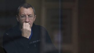 Могат ли мрачните мисли да ни правят по-щастливи?