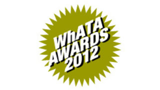 Българските архитектурни събития на 2012 според WhATA
