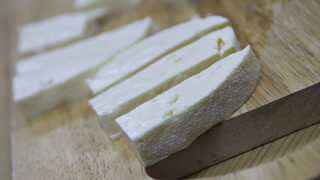 В Ловешко няма да се произвеждат млечни продукти с растителни масла