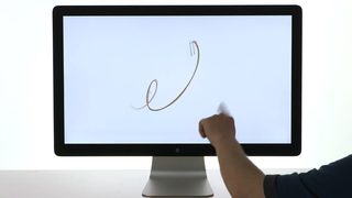 Asus ще продава компютри с жестовия контрол Leap Motion