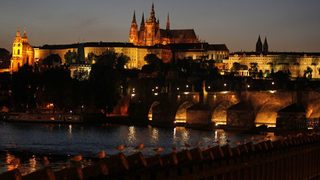 Чешкият финансов министър: Уплашихме хората с говоренето за криза