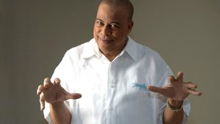 Кубинската джаз легенда Чучо Валдес идва за концерт в НДК на 9 април