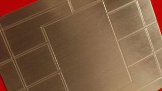 Защо всички искат да получат <span class="highlight">SIM</span> картата на атентатора от Бургас