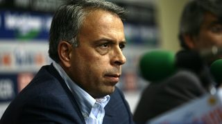 "Биволъ": Фирми около депутата <span class="highlight">Емил</span> Димитров изплуват от скандала с дюните