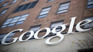 Google оттегли част от патентните си искове срещу Microsoft