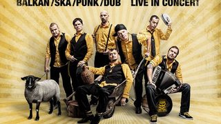 DUBIOZA KOLEKTIV