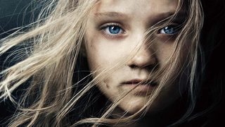 Фотогалерия: "Клетниците", които пеят на големия екран