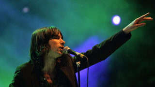 Primal Scream издават нов албум през май 2013 г.