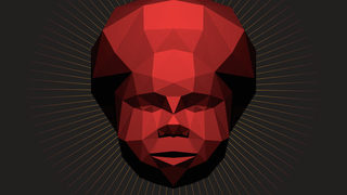 Книгата на <span class="highlight">TEDxBG</span>: "Краткият чуден живот на Оскар Уао" от Джуно Диас (откъс)