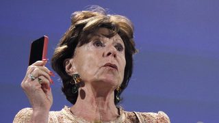 Брюксел подготвя реформи в името на единен телекомуникационен пазар в ЕС