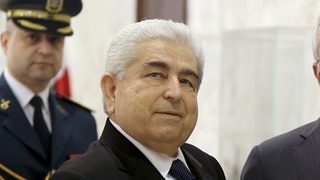 Кипър: Русия ще ни помогне финансово заедно с ЕС