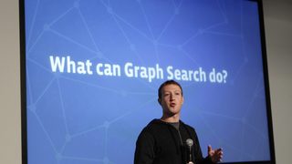 Новата търсачка на Facebook раздвои мненията на потребители и анализатори