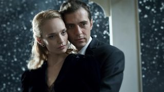 "Цветът на хамелеона" на Емил Христов е селектиран във фестивал на MoMA