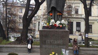 Среднощни <span class="highlight">каубои</span>