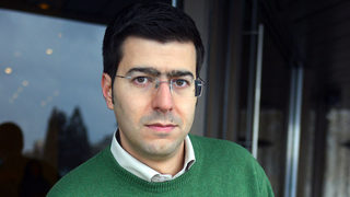 Валентин Стоянов, "Движение България на гражданите": Резултатът от референдума ще бъде използван от премиера