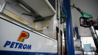 Румъния планира допълнителен данък върху газовите компании
