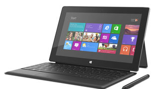Продажбите на Microsoft Surface Pro започват след две седмици