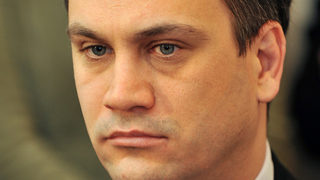 Зам.-министър на правосъдието ще оглави комисията за конфискацията