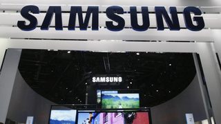 Американските власти ще преразгледат присъдите на Samsung срещу Apple