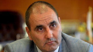 Цветанов ще отговаря в парламента за нападението срещу Доган