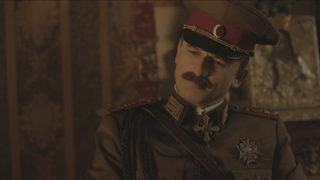 Сериал за спасяването на българските евреи тръгва по БНТ през март