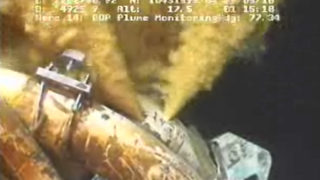 Видео: Новините в 100 секунди