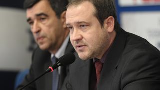 Одитът в "Топлофикация - София" да е от 2007 г. насам, предложи шефът й
