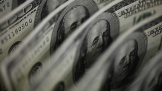 Доклад: Все повече американски корпорации се възползват от данъчния рай