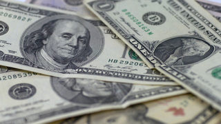 Трийсет собственици на недвижими имоти в Русия са взели $7.5 млрд. от наеми през 2012 г.