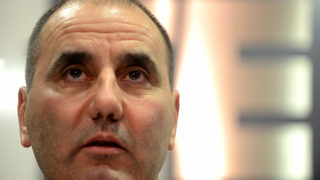 Двама от НСО са освободени заради връзки с организираната престъпност