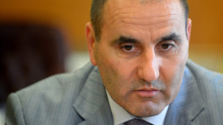 Цветан Цветанов: Трябва ни бързо правораздаване