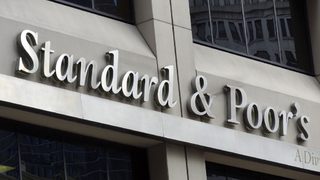 САЩ може да съдят S&P за дейността й преди кризата