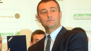 Спортните федерации искат 16 млн. лв. за домакинства на международни състезания