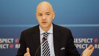УЕФА: "Сити" и ПСЖ не могат да измамят финансовия феърплей