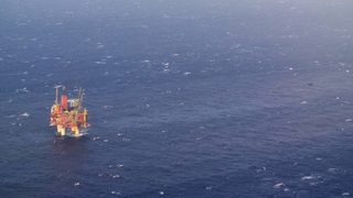 Кабинетът отново обяви конкурс за търсене и добив на нефт и газ в "<span class="highlight">Терес</span>" и "Силистар"
