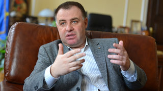 Найденов се извини на зърнопроизводителите за забавените субсидии (обновена)
