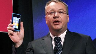Nokia разглежда варианти за свой бъдещ таблет