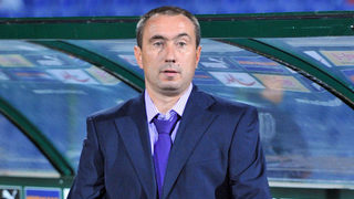 "Ботев" (Пд) спечели първа победа в Кипър след 2:0 срещу шестия в Чехия