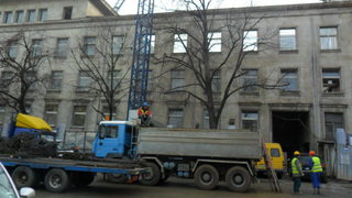 <span class="highlight">Българският</span> <span class="highlight">Лувър</span>