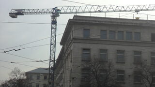 <span class="highlight">Българският</span> <span class="highlight">Лувър</span>
