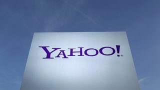Yahoo! ще показва рекламите на Google