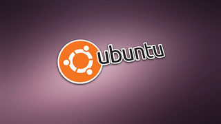 Първият Ubuntu смартфон ще се появи на пазара през октомври