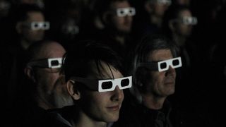 Фотогалерия: "Крафтверк" за напреднали