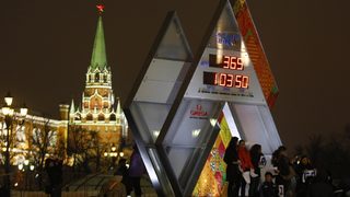 Видео: Новините в 100 секунди