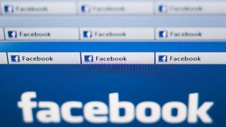 Проблем с Facebook блокира десетки популярни интернет страници