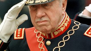 40 години след смъртта на <span class="highlight">Пабло</span> <span class="highlight">Неруда</span> започва разследване дали не е убит