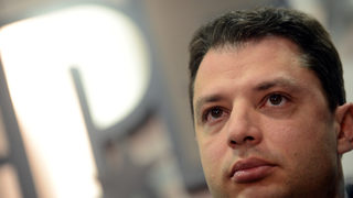 Министър Добрев договори с енергодружествата разсрочено плащане и безплатни проверки на електромерите