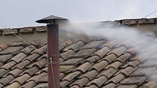 Конклавът ще посочи следващия папа